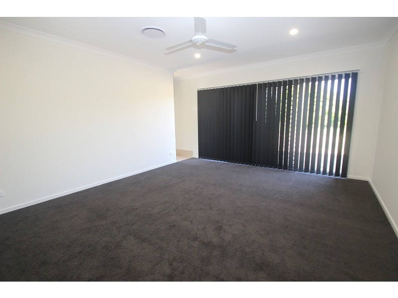 51 Sawmill Road, Dundowran Beach QLD 4655