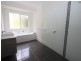 51 Sawmill Road, Dundowran Beach QLD 4655