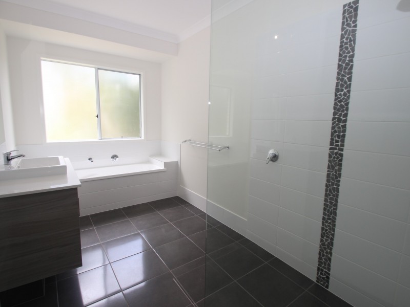 51 Sawmill Road, Dundowran Beach QLD 4655
