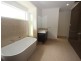 51 Sawmill Road, Dundowran Beach QLD 4655