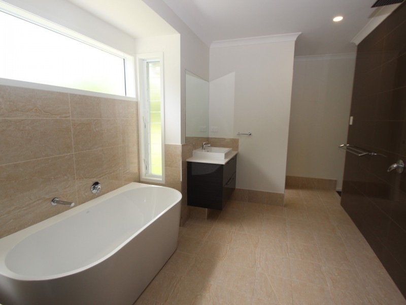 51 Sawmill Road, Dundowran Beach QLD 4655
