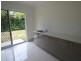 51 Sawmill Road, Dundowran Beach QLD 4655