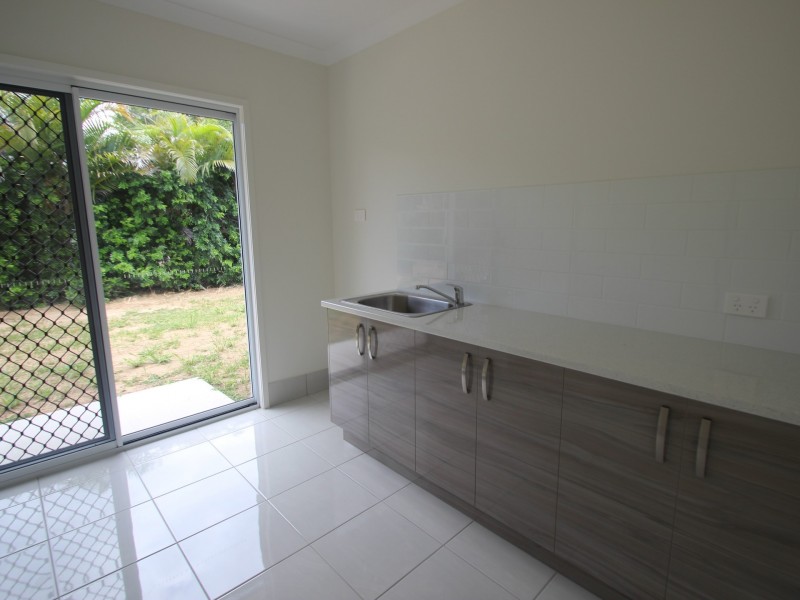 51 Sawmill Road, Dundowran Beach QLD 4655