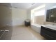51 Sawmill Road, Dundowran Beach QLD 4655
