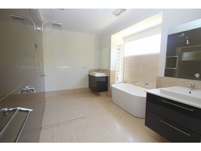 51 Sawmill Road, Dundowran Beach QLD 4655