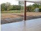51 Sawmill Road, Dundowran Beach QLD 4655