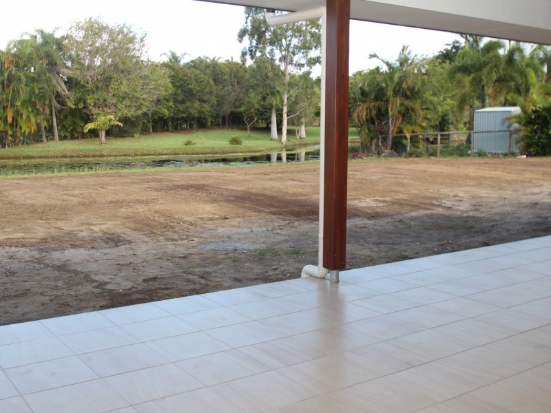 51 Sawmill Road, Dundowran Beach QLD 4655