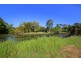 51 Sawmill Road, Dundowran Beach QLD 4655