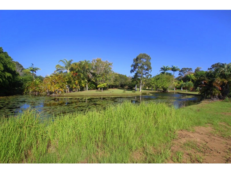 51 Sawmill Road, Dundowran Beach QLD 4655