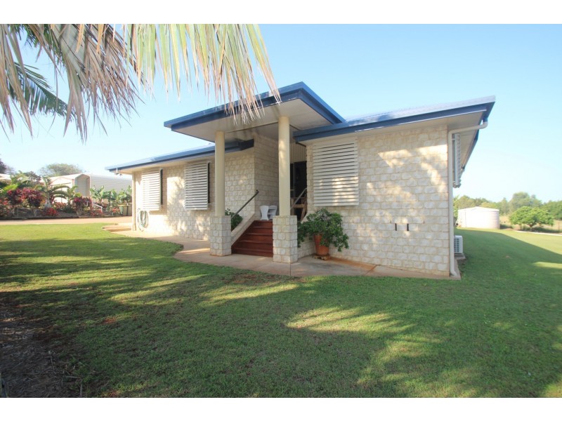 1-5 Bromiley Court, Dundowran QLD 4655