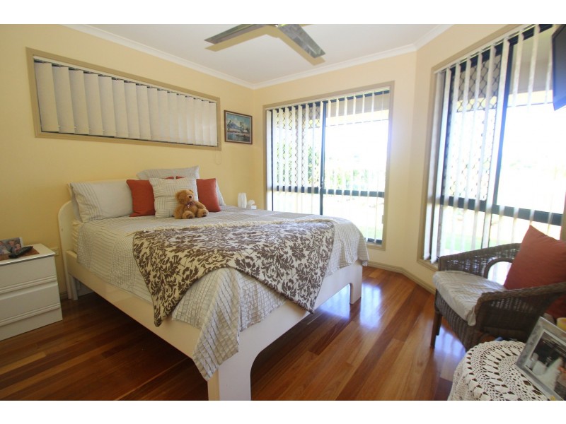 1-5 Bromiley Court, Dundowran QLD 4655