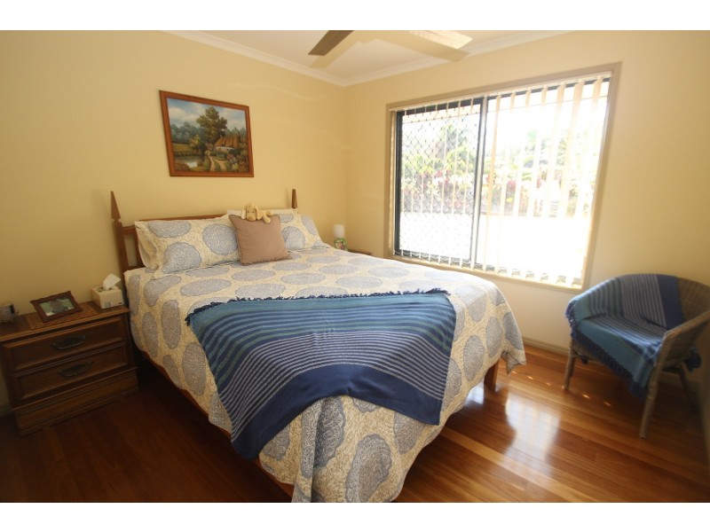 1-5 Bromiley Court, Dundowran QLD 4655