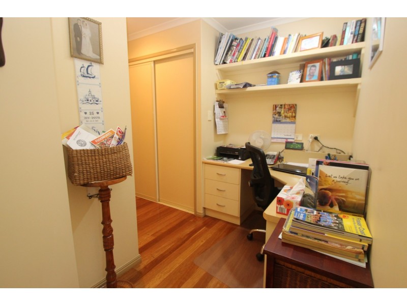 1-5 Bromiley Court, Dundowran QLD 4655