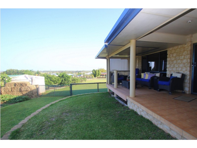 1-5 Bromiley Court, Dundowran QLD 4655