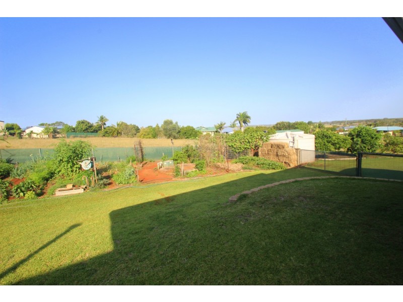 1-5 Bromiley Court, Dundowran QLD 4655