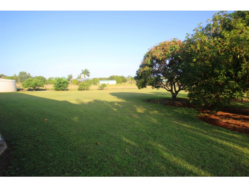 1-5 Bromiley Court, Dundowran QLD 4655