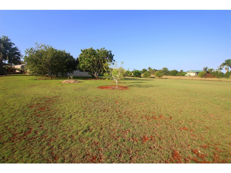 1-5 Bromiley Court, Dundowran QLD 4655