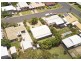 104 Lauren Street, Urangan QLD 4655