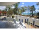 Unit 5/458 Esplanade, Torquay QLD 4655