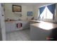 Unit 5/458 Esplanade, Torquay QLD 4655