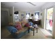 Unit 5/458 Esplanade, Torquay QLD 4655