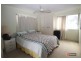 Unit 5/458 Esplanade, Torquay QLD 4655