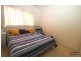 Unit 5/458 Esplanade, Torquay QLD 4655