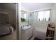 Unit 5/458 Esplanade, Torquay QLD 4655