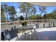 Unit 5/458 Esplanade, Torquay QLD 4655
