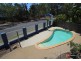 Unit 5/458 Esplanade, Torquay QLD 4655