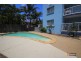Unit 5/458 Esplanade, Torquay QLD 4655