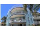 Unit 5/458 Esplanade, Torquay QLD 4655