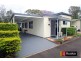 Unit 76/85 Margaret Street, Urangan QLD 4655