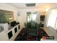 Unit 76/85 Margaret Street, Urangan QLD 4655