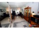 Unit 76/85 Margaret Street, Urangan QLD 4655