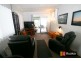Unit 76/85 Margaret Street, Urangan QLD 4655