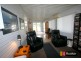 Unit 76/85 Margaret Street, Urangan QLD 4655