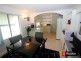 Unit 76/85 Margaret Street, Urangan QLD 4655