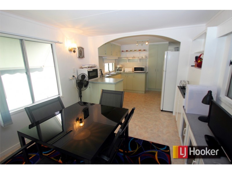 Unit 76/85 Margaret Street, Urangan QLD 4655