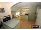 Unit 76/85 Margaret Street, Urangan QLD 4655