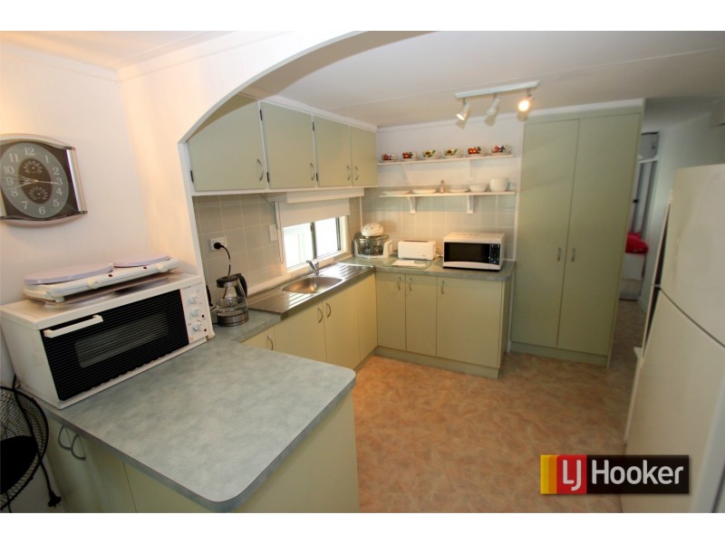 Unit 76/85 Margaret Street, Urangan QLD 4655