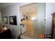Unit 76/85 Margaret Street, Urangan QLD 4655