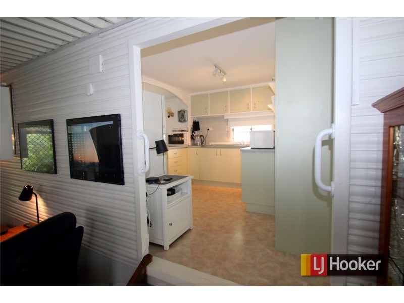 Unit 76/85 Margaret Street, Urangan QLD 4655