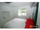Unit 76/85 Margaret Street, Urangan QLD 4655