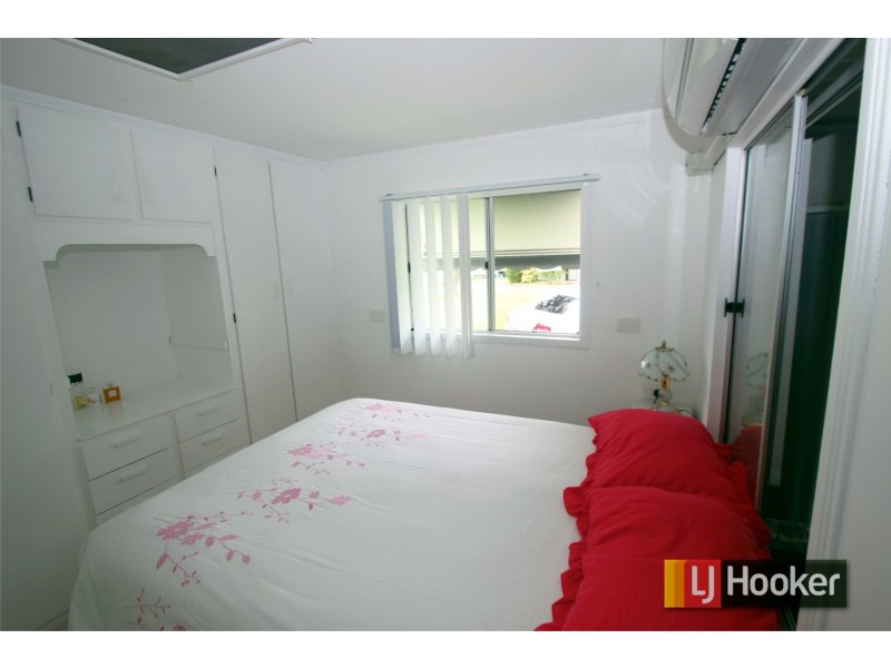 Unit 76/85 Margaret Street, Urangan QLD 4655