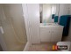 Unit 76/85 Margaret Street, Urangan QLD 4655