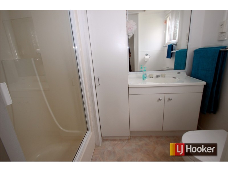 Unit 76/85 Margaret Street, Urangan QLD 4655