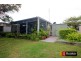 Unit 76/85 Margaret Street, Urangan QLD 4655