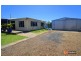 721 Boat Harbour Drive, Urangan QLD 4655