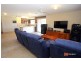 721 Boat Harbour Drive, Urangan QLD 4655